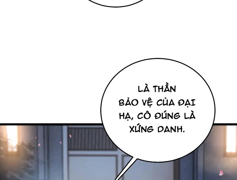 Ta Là Chúa Tể Trùng Độc Chapter 63 - 139