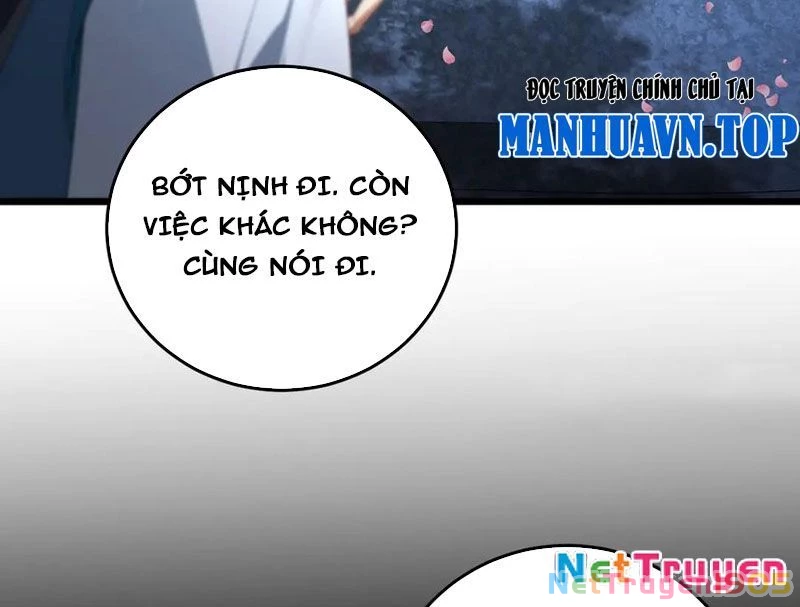 Ta Là Chúa Tể Trùng Độc Chapter 63 - 141