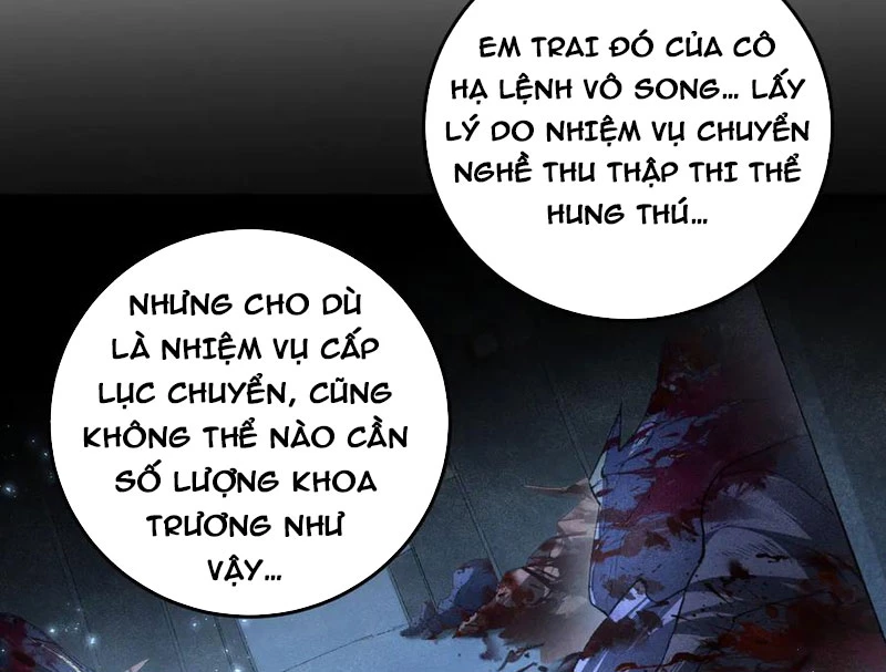 Ta Là Chúa Tể Trùng Độc Chapter 63 - 142