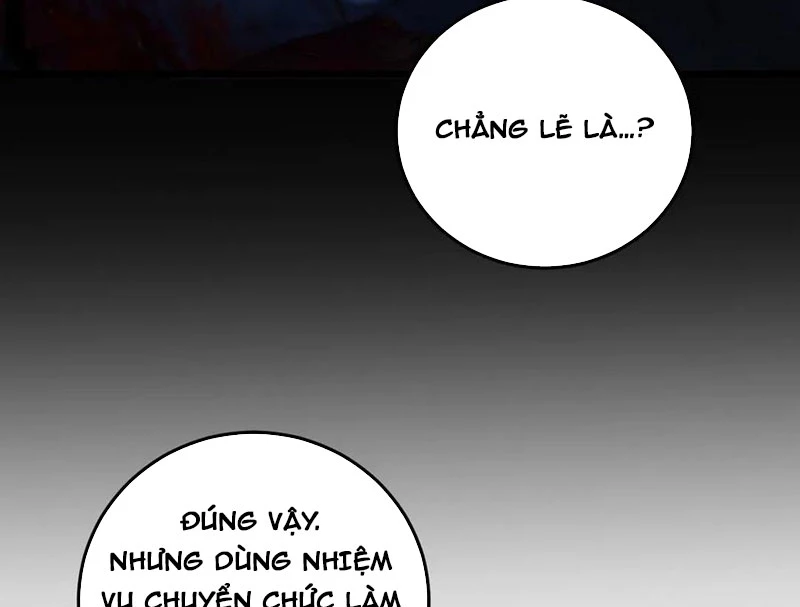 Ta Là Chúa Tể Trùng Độc Chapter 63 - 144