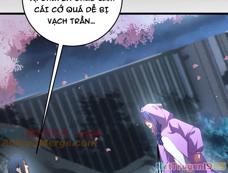 Ta Là Chúa Tể Trùng Độc Chapter 63 - 145