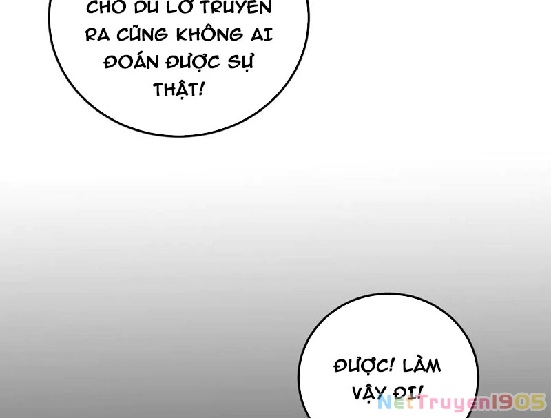 Ta Là Chúa Tể Trùng Độc Chapter 63 - 147