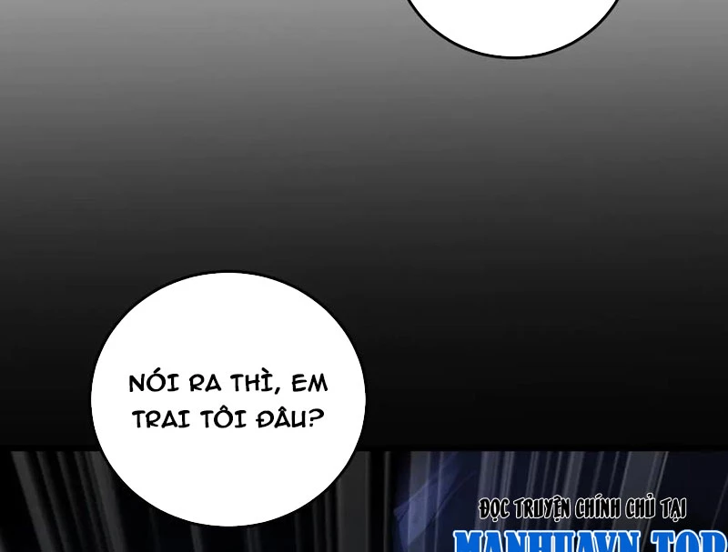 Ta Là Chúa Tể Trùng Độc Chapter 63 - 148