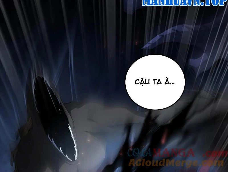 Ta Là Chúa Tể Trùng Độc Chapter 63 - 149