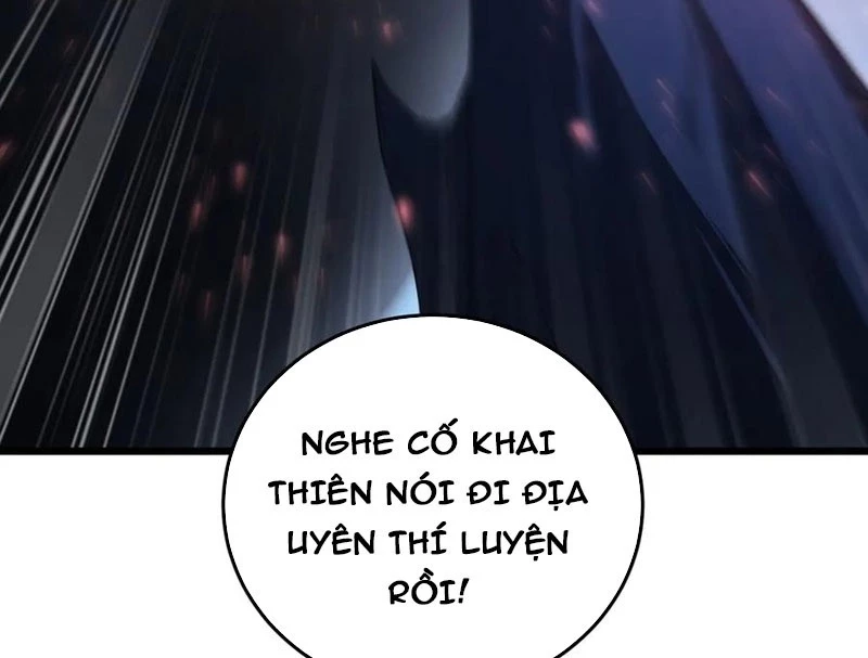 Ta Là Chúa Tể Trùng Độc Chapter 63 - 152