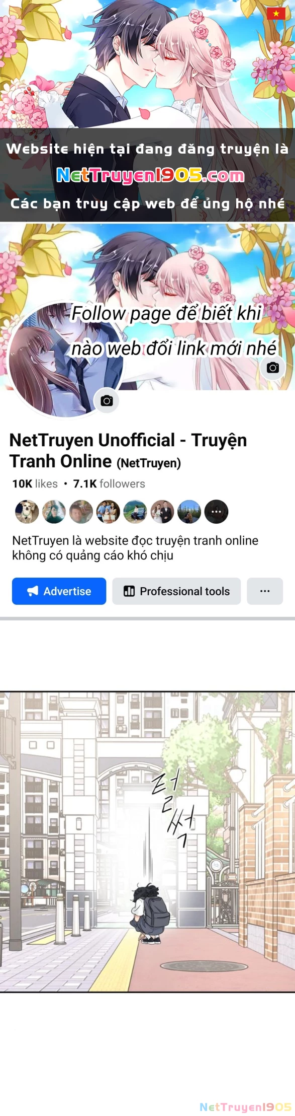 Sam Yi Tái Sinh Chapter 51.1 - 1