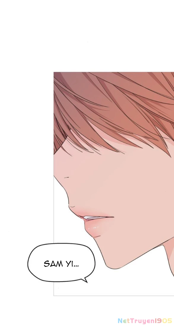 Sam Yi Tái Sinh Chapter 51.1 - 2