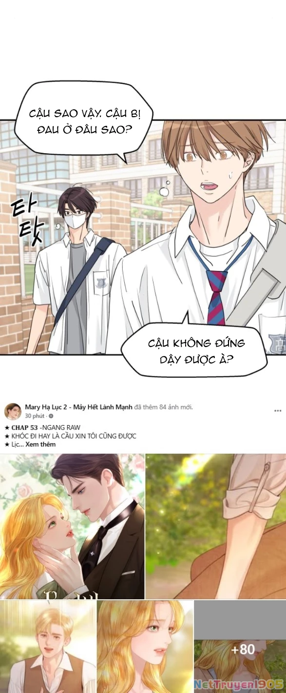 Sam Yi Tái Sinh Chapter 51.1 - 7