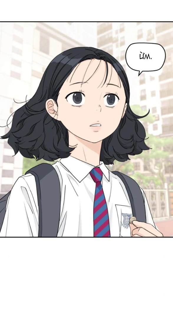 Sam Yi Tái Sinh Chapter 51.1 - 12