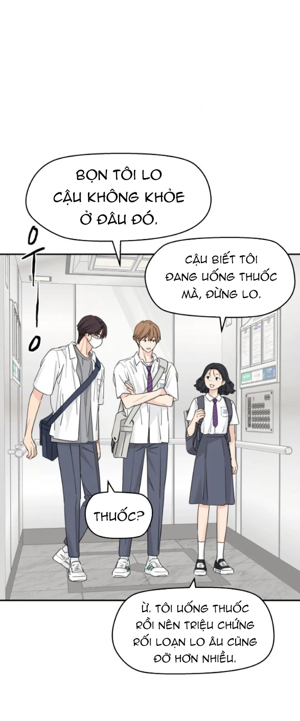 Sam Yi Tái Sinh Chapter 51.1 - 13