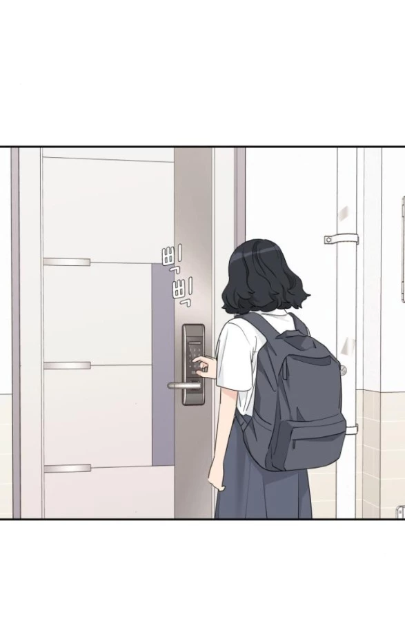 Sam Yi Tái Sinh Chapter 51.1 - 17