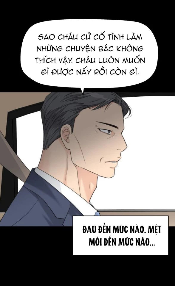 Sam Yi Tái Sinh Chapter 51.1 - 21