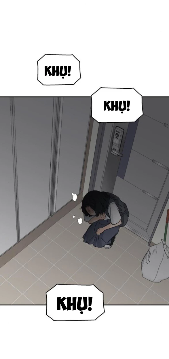 Sam Yi Tái Sinh Chapter 51.1 - 23