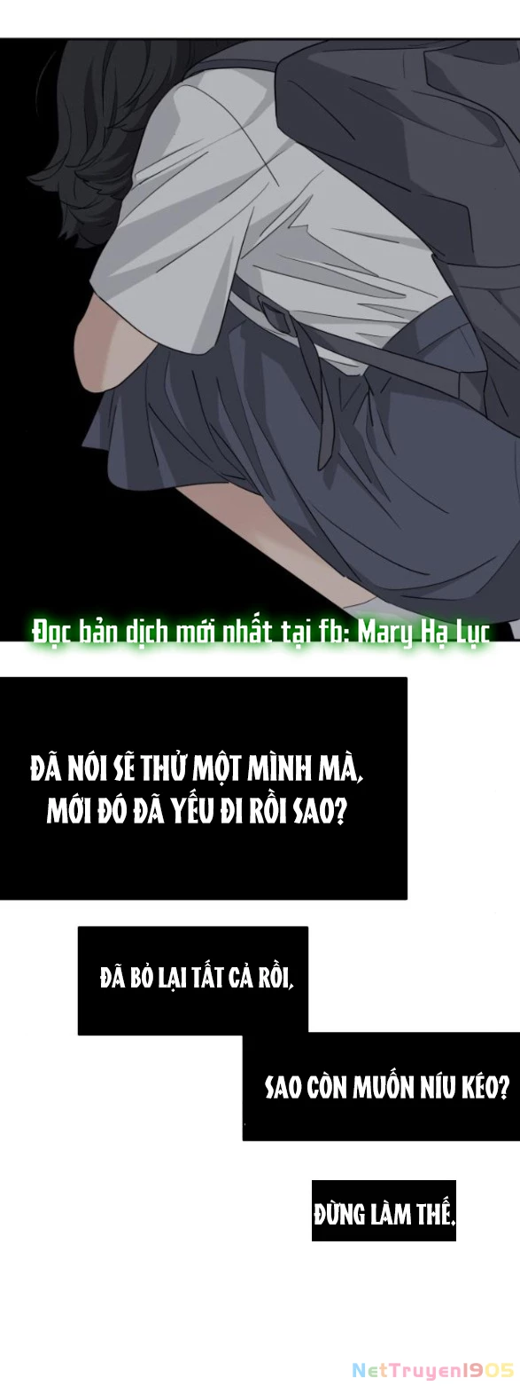 Sam Yi Tái Sinh Chapter 51.1 - 25