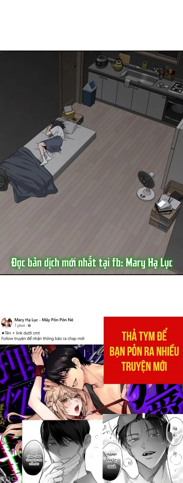Sam Yi Tái Sinh Chapter 51.1 - 30