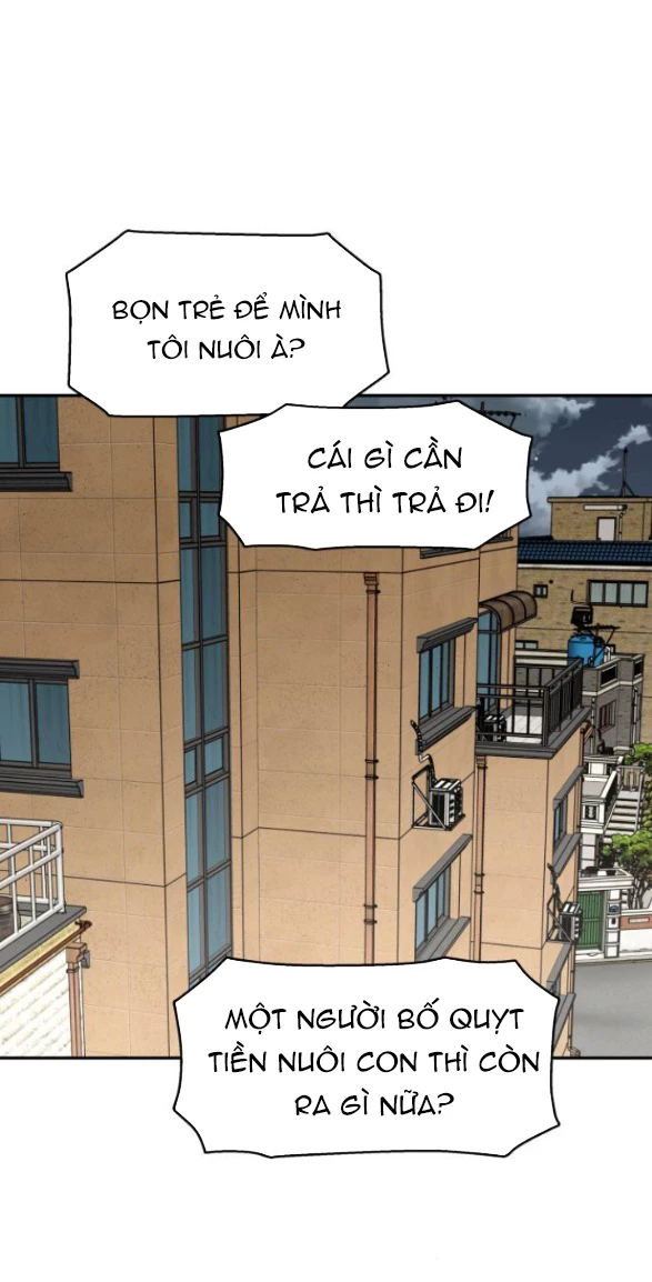 Sam Yi Tái Sinh Chapter 51.1 - 32