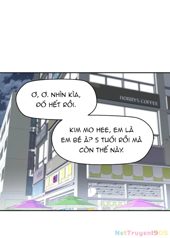 Sam Yi Tái Sinh Chapter 51.1 - 34