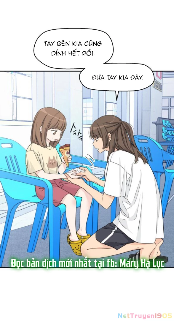 Sam Yi Tái Sinh Chapter 51.1 - 35