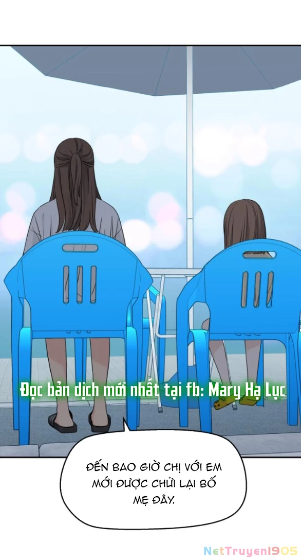 Sam Yi Tái Sinh Chapter 51.2 - 2