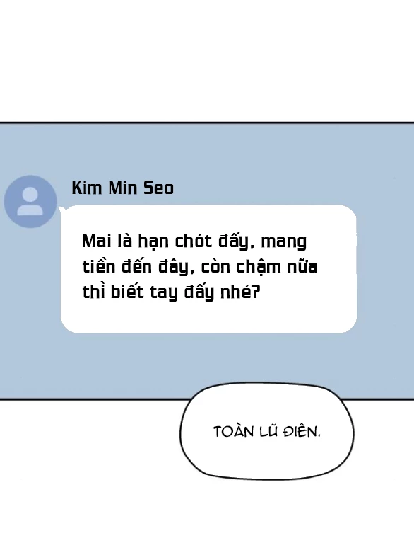 Sam Yi Tái Sinh Chapter 51.2 - 4