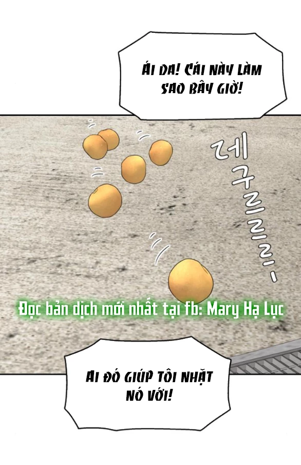 Sam Yi Tái Sinh Chapter 51.2 - 6