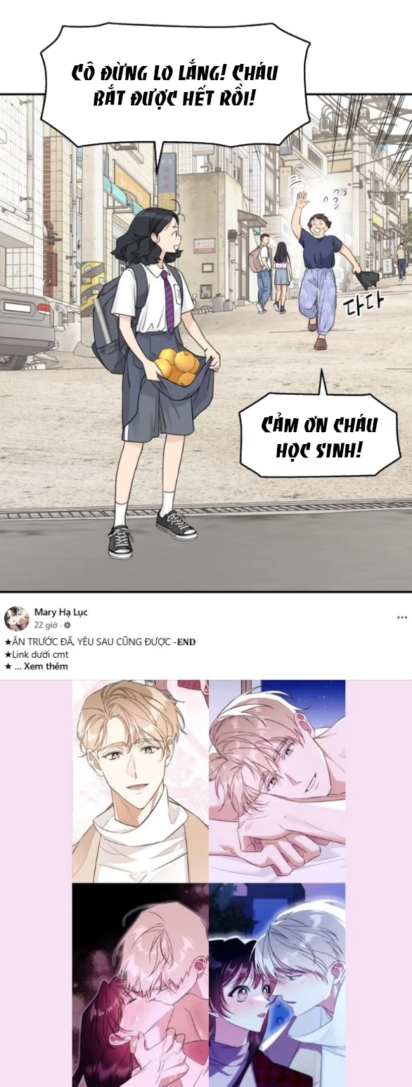 Sam Yi Tái Sinh Chapter 51.2 - 7