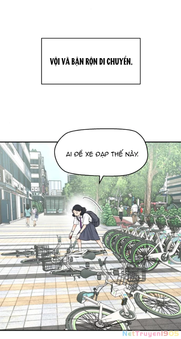 Sam Yi Tái Sinh Chapter 51.2 - 8