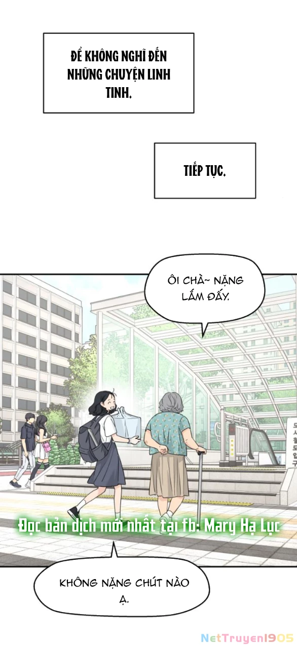 Sam Yi Tái Sinh Chapter 51.2 - 9