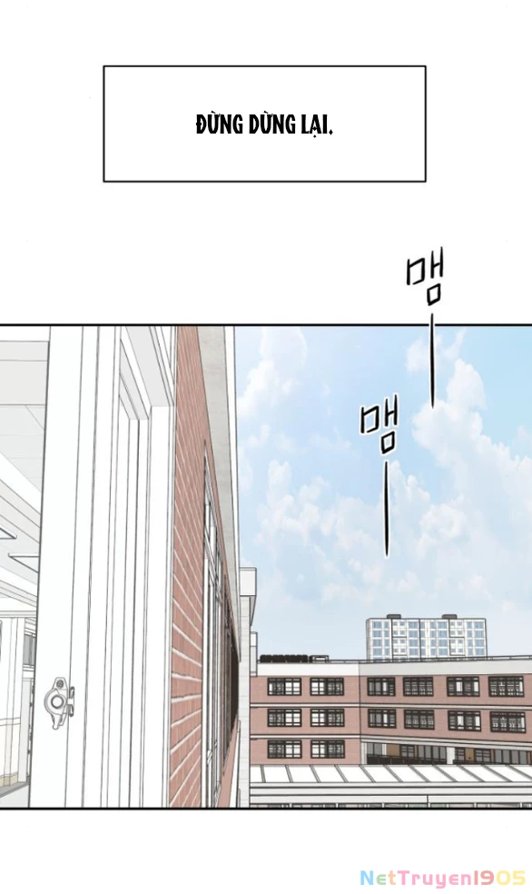 Sam Yi Tái Sinh Chapter 51.2 - 10