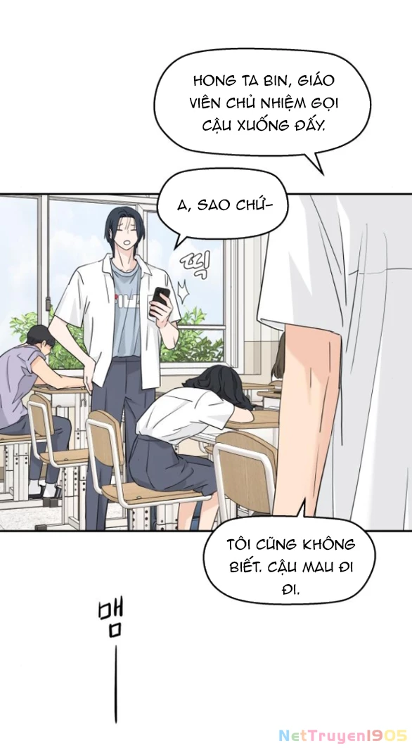 Sam Yi Tái Sinh Chapter 51.2 - 13