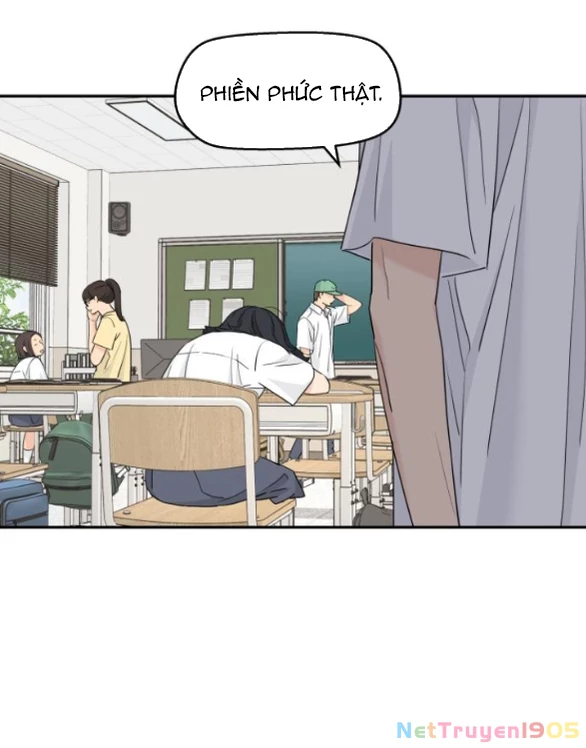 Sam Yi Tái Sinh Chapter 51.2 - 14