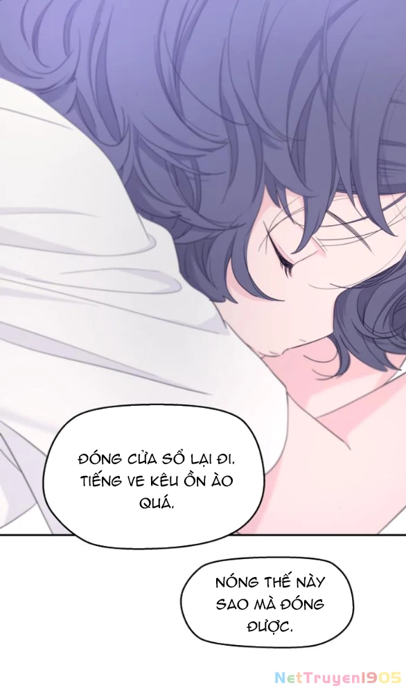 Sam Yi Tái Sinh Chapter 51.2 - 16