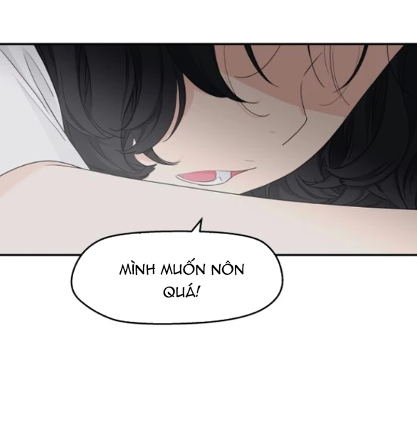 Sam Yi Tái Sinh Chapter 51.2 - 17