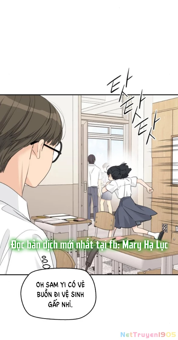 Sam Yi Tái Sinh Chapter 51.2 - 19