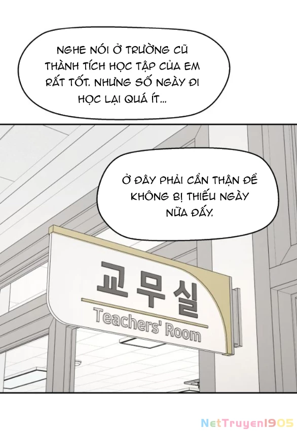 Sam Yi Tái Sinh Chapter 51.2 - 20
