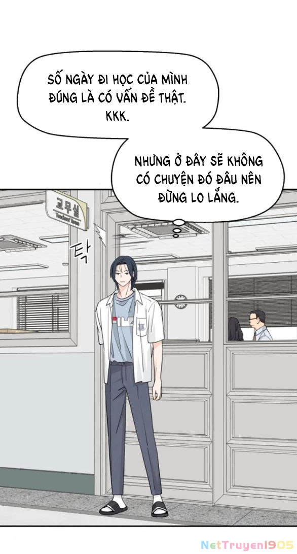 Sam Yi Tái Sinh Chapter 51.2 - 21