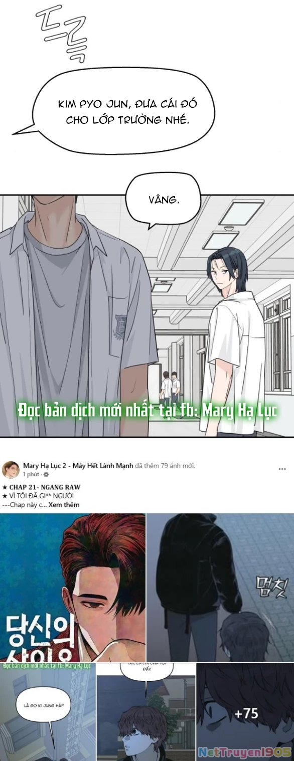 Sam Yi Tái Sinh Chapter 51.2 - 22