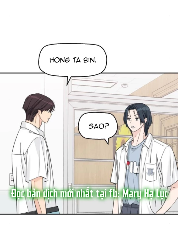 Sam Yi Tái Sinh Chapter 51.2 - 25