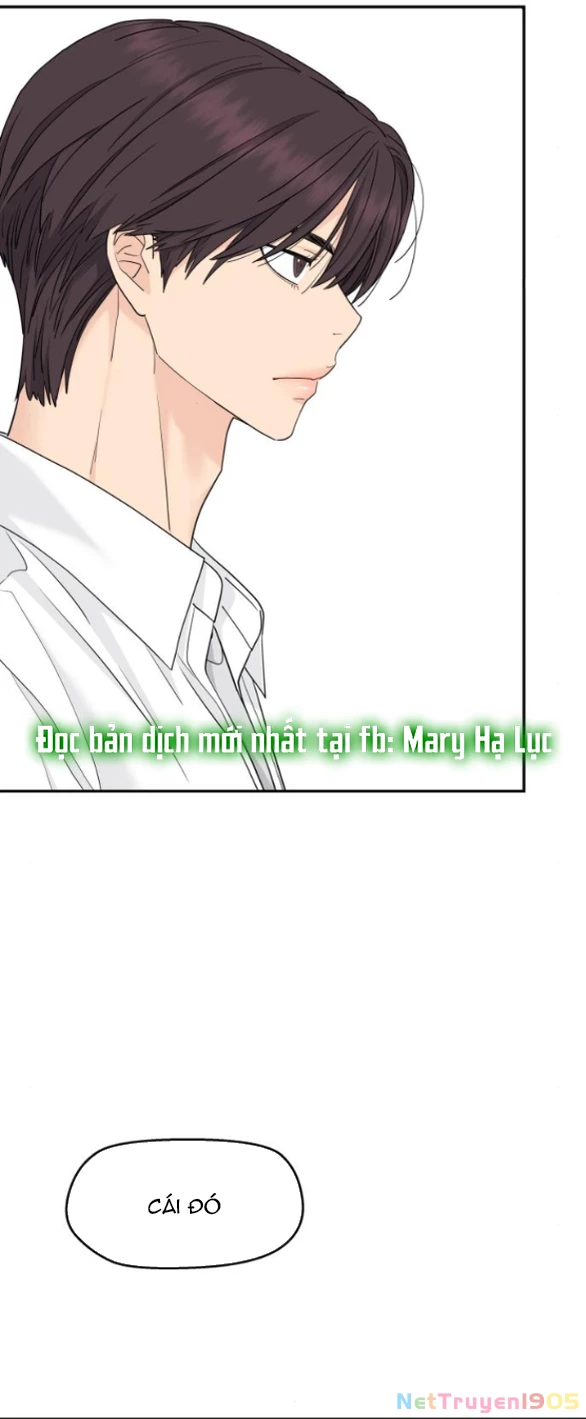 Sam Yi Tái Sinh Chapter 51.2 - 28