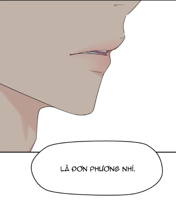 Sam Yi Tái Sinh Chapter 51.2 - 29