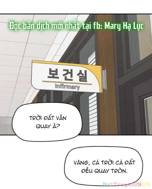 Sam Yi Tái Sinh Chapter 51.2 - 31