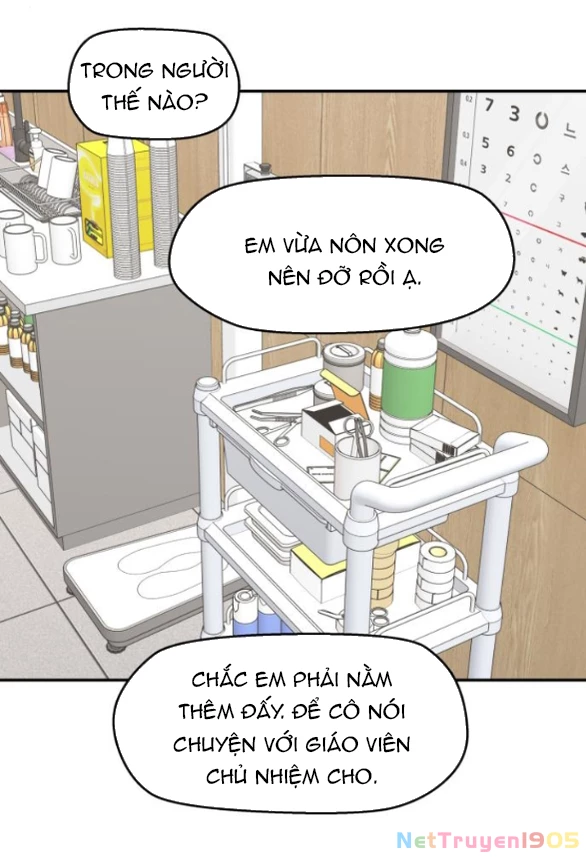 Sam Yi Tái Sinh Chapter 51.2 - 32