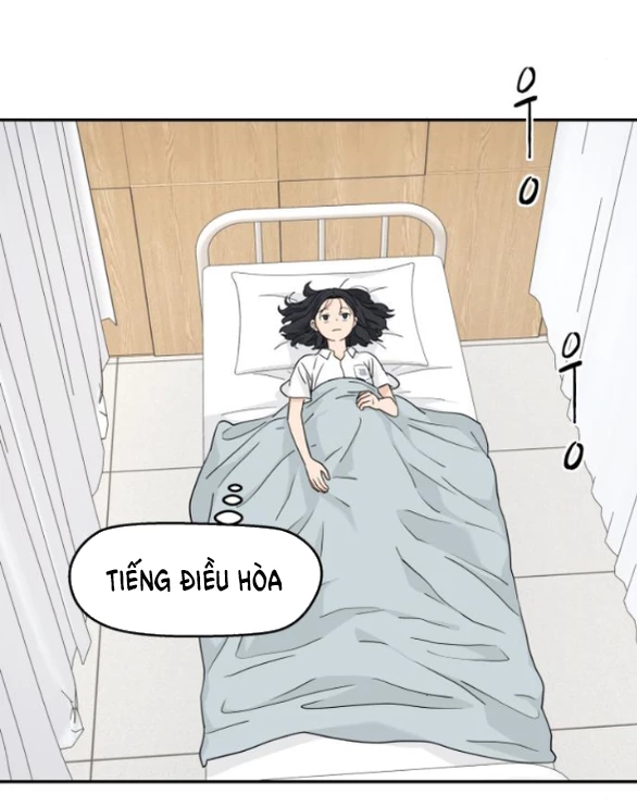 Sam Yi Tái Sinh Chapter 51.2 - 33