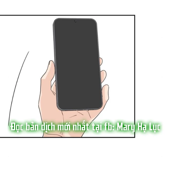 Sam Yi Tái Sinh Chapter 51.2 - 34