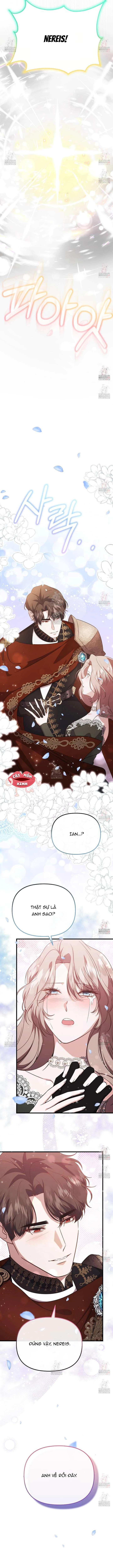Sau Khi Trùng Sinh Chị Gái Muốn Cướp Lấy Vị Hôn Phu Của Tôi Chapter 57 - 17