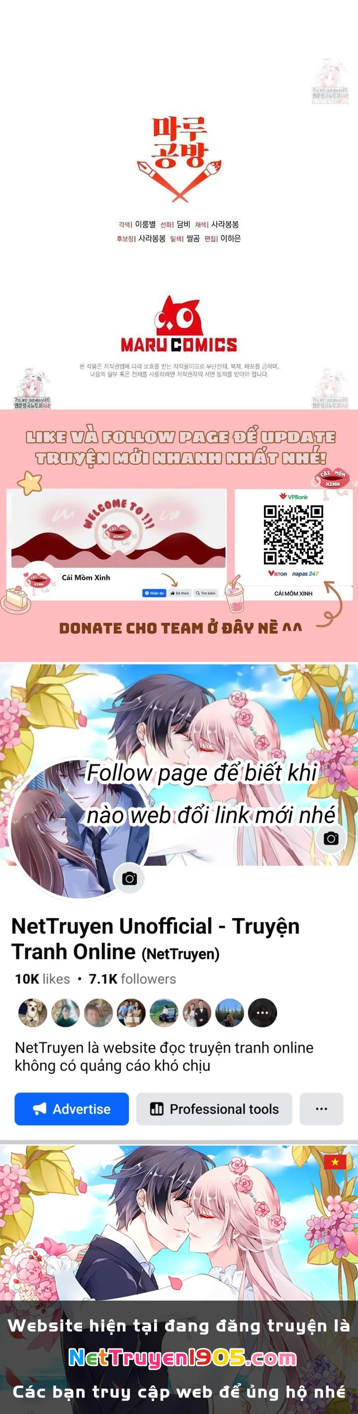 Sau Khi Trùng Sinh Chị Gái Muốn Cướp Lấy Vị Hôn Phu Của Tôi Chapter 57 - 18