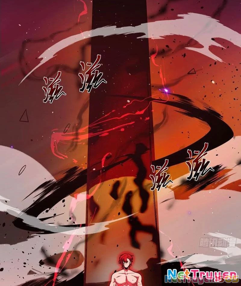 Trảm Thần Chapter 76 - 6