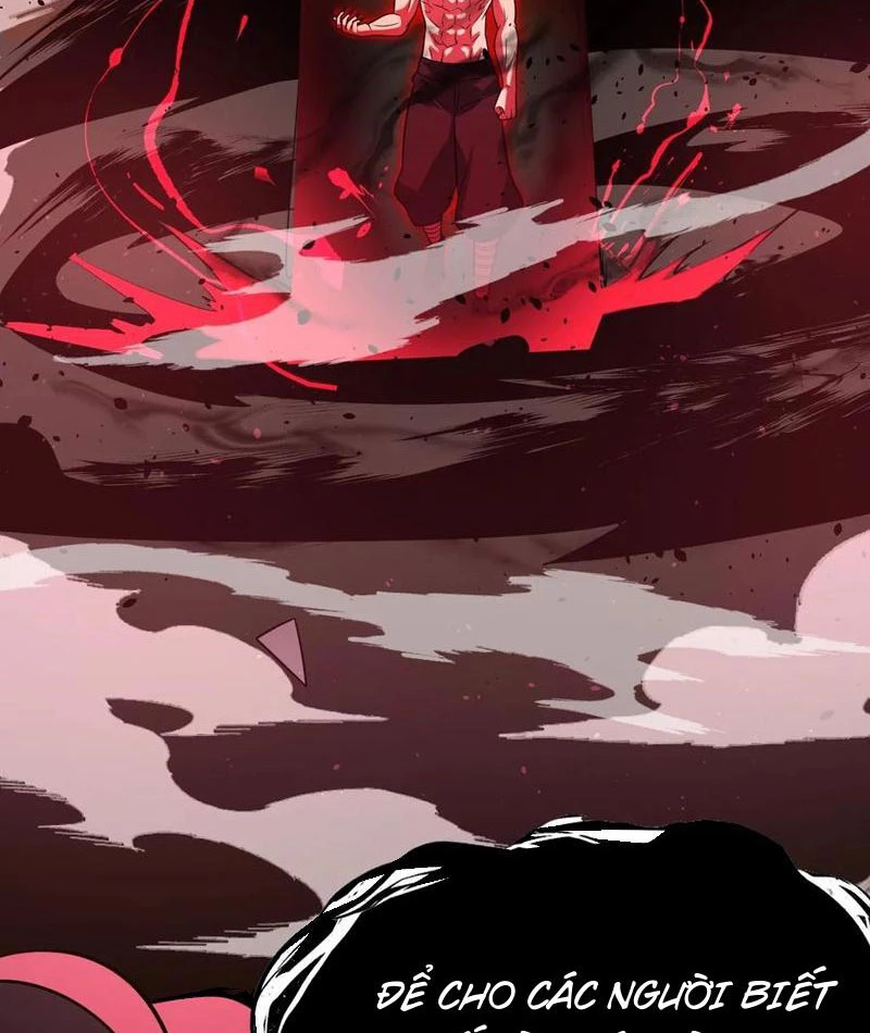 Trảm Thần Chapter 76 - 7
