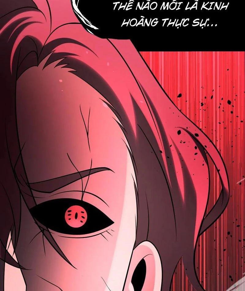 Trảm Thần Chapter 76 - 8