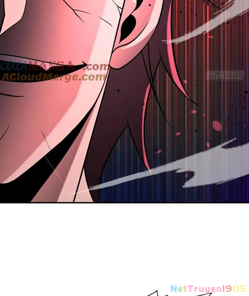 Trảm Thần Chapter 76 - 9